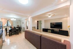 Blk 6 Ghim Moh Road (Queenstown), HDB 5 Rooms #552947761